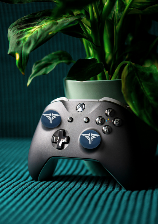 Grip prime