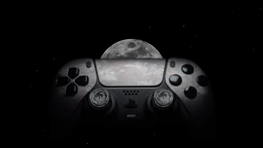 Grip nova