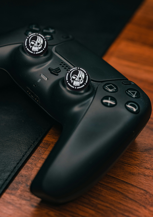 Grip boost