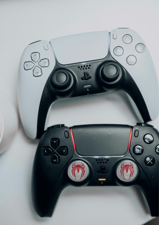 Grip elite