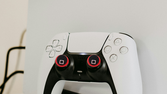 Grip max