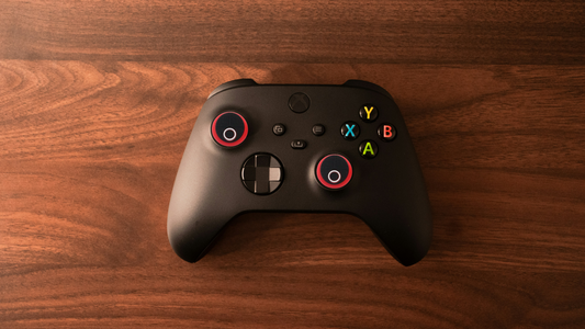 Grip core