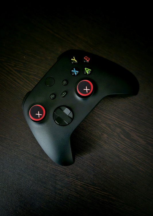 Grip pro