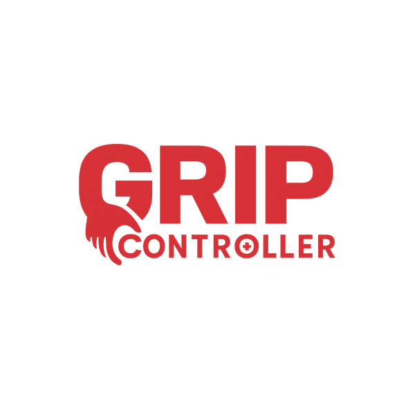 Gripcontroller